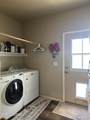 3913 Amber Street - Photo 37