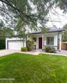 1998 Amber Leaf Court - Photo 1