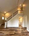 1998 Amber Leaf Court - Photo 3