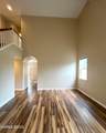 1998 Amber Leaf Court - Photo 4