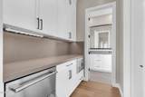 66 Caballada Street - Photo 13