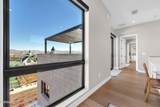 66 Caballada Street - Photo 15