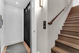 66 Caballada Street - Photo 21