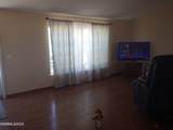 3090 Sweetbriar Lane - Photo 7