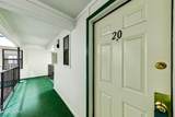 313 Tramway Drive - Photo 21