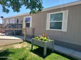 4320 Margoree Lane - Photo 2