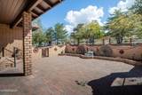 1650 Deer Run Road - Photo 20