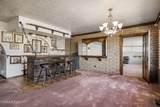 1650 Deer Run Road - Photo 21