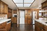 1650 Deer Run Road - Photo 23
