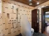1310 Cave Rock Drive - Photo 24
