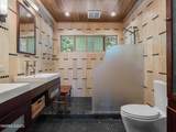 1310 Cave Rock Drive - Photo 25