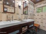 1310 Cave Rock Drive - Photo 27