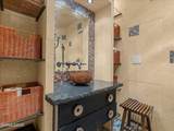 1310 Cave Rock Drive - Photo 29