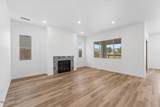 1772 Hogan Peak Street - Photo 13