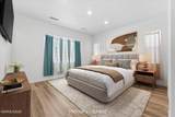 1772 Hogan Peak Street - Photo 19