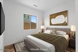1772 Hogan Peak Street - Photo 29
