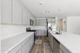 6778 Shell Court - Photo 12