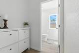 6778 Shell Court - Photo 17