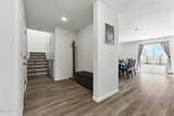 6778 Shell Court - Photo 19