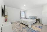 6778 Shell Court - Photo 23