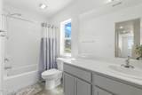 6778 Shell Court - Photo 25