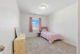 6778 Shell Court - Photo 26