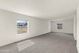 4040 Goldfinch Drive - Photo 12