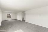 4040 Goldfinch Drive - Photo 13