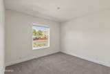 4040 Goldfinch Drive - Photo 15