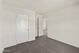4040 Goldfinch Drive - Photo 16