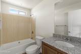 4040 Goldfinch Drive - Photo 17
