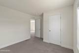 4040 Goldfinch Drive - Photo 18