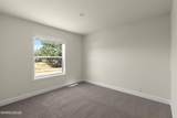 4040 Goldfinch Drive - Photo 19