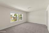 4040 Goldfinch Drive - Photo 20