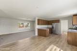 4040 Goldfinch Drive - Photo 8
