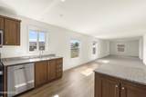 4040 Goldfinch Drive - Photo 9