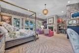 3820 Frost Lane - Photo 12