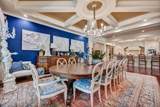 3820 Frost Lane - Photo 200