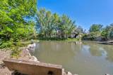 3820 Frost Lane - Photo 38