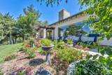 3820 Frost Lane - Photo 42