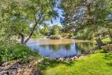 3820 Frost Lane - Photo 8
