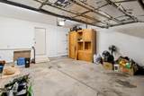 4004 Ruth Court - Photo 21