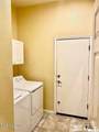 2605 Snow Partridge Drive - Photo 16