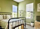2605 Snow Partridge Drive - Photo 18