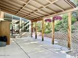 2605 Snow Partridge Drive - Photo 19