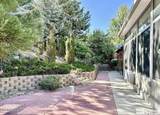 2605 Snow Partridge Drive - Photo 22