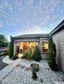 2605 Snow Partridge Drive - Photo 27