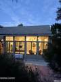 2605 Snow Partridge Drive - Photo 30