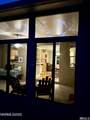 2605 Snow Partridge Drive - Photo 31