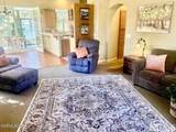 2605 Snow Partridge Drive - Photo 6
